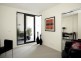 Rouse Street, Port Melbourne VIC 3207