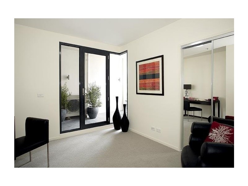 Rouse Street, Port Melbourne VIC 3207