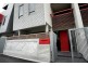 Rouse Street, Port Melbourne VIC 3207