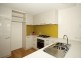 Rouse Street, Port Melbourne VIC 3207
