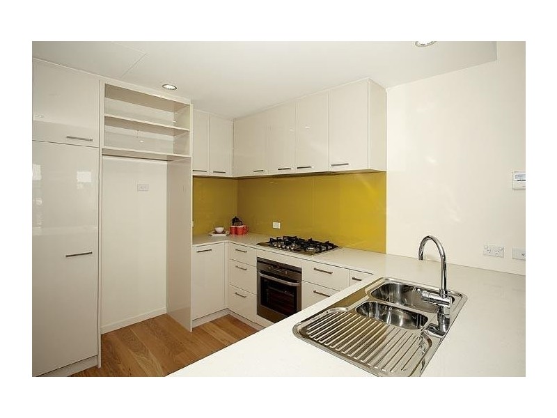 Rouse Street, Port Melbourne VIC 3207
