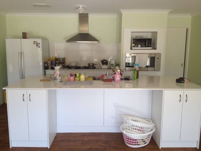 Australind, Bunbury WA 6230
