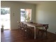 Australind, Bunbury WA 6230