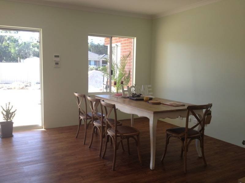 Australind, Bunbury WA 6230