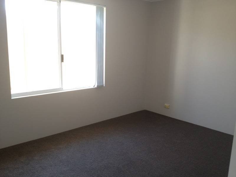 Australind, Bunbury WA 6230