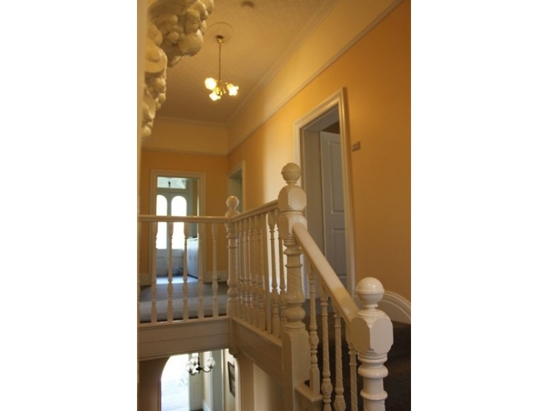 Lucas Road, Burwood NSW 2134