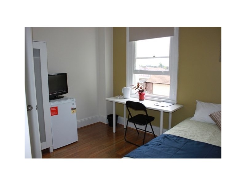 Lucas Road, Burwood NSW 2134