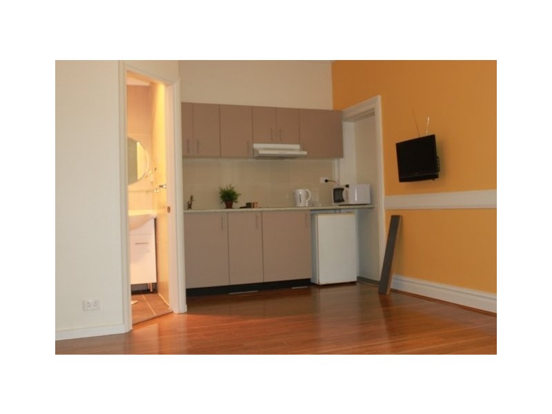 Lucas Road, Burwood NSW 2134