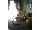 Shaftesbury Rd, Burwood NSW 2134