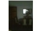 Shaftesbury Rd, Burwood NSW 2134