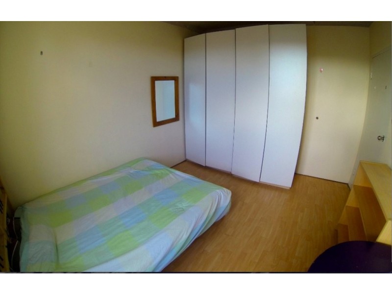 Botany street, Randwick NSW 2031