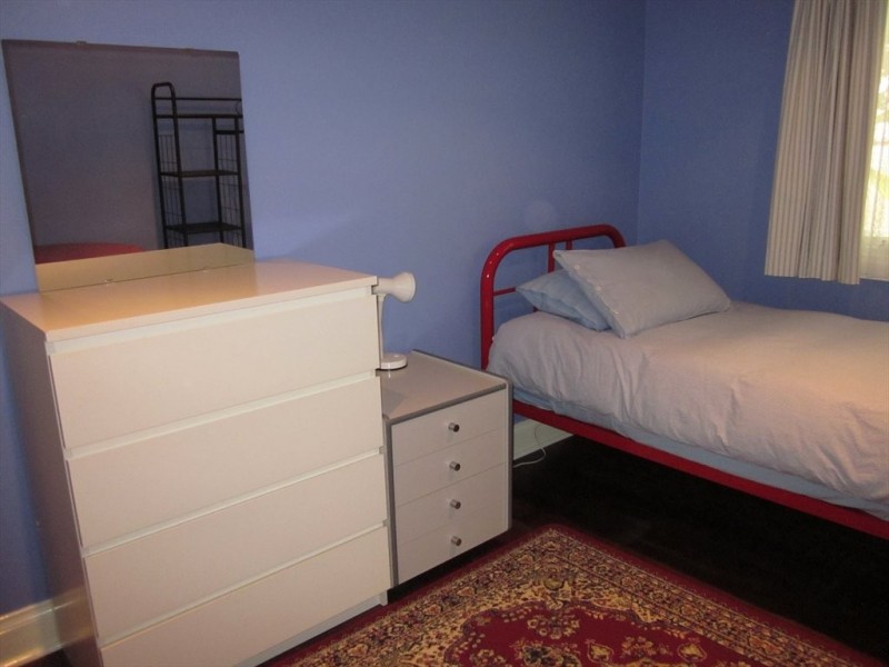 Canterbury Terrace, East Victoria Park WA 6101