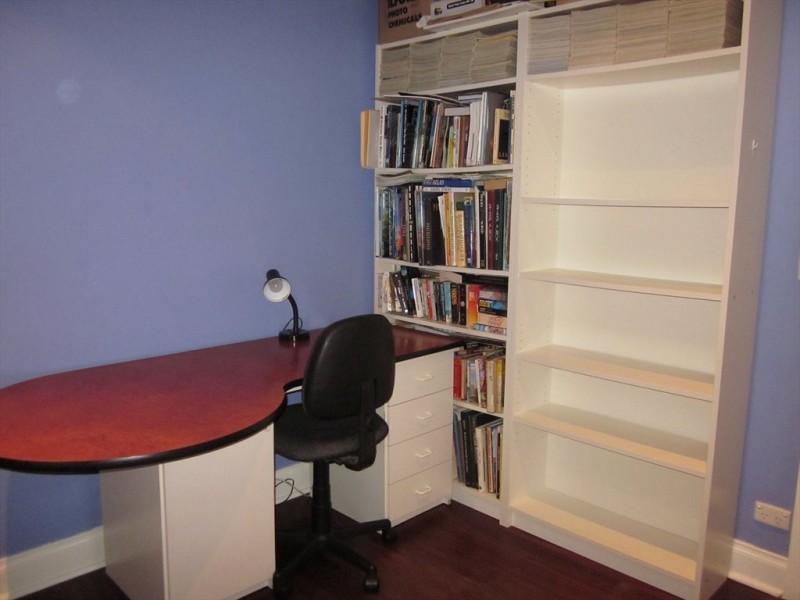 Canterbury Terrace, East Victoria Park WA 6101