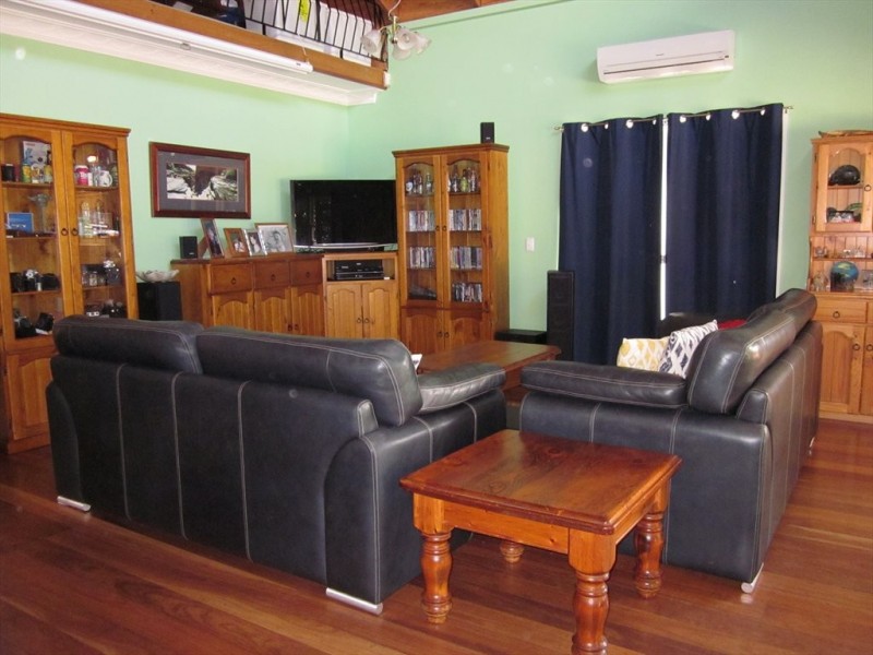 Canterbury Terrace, East Victoria Park WA 6101