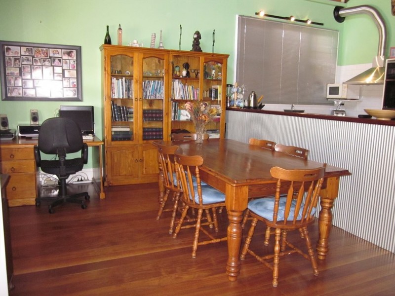 Canterbury Terrace, East Victoria Park WA 6101