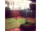 Howard Street, Norwood SA 5067