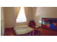 Howard Street, Norwood SA 5067