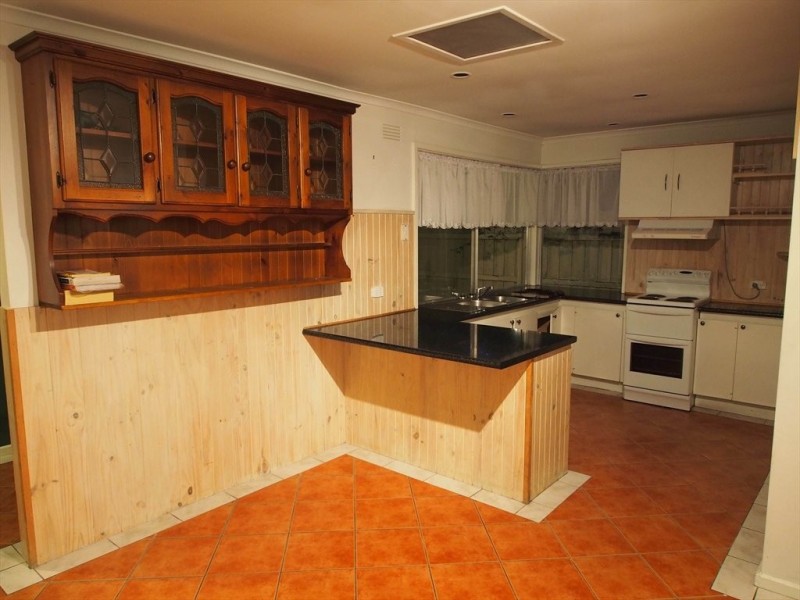 Cranbourne Road, Frankston VIC 3199