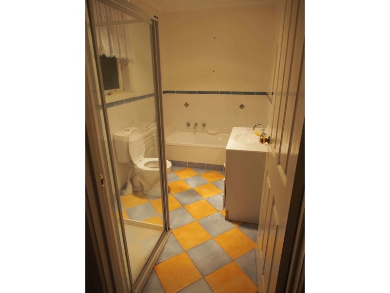 Cranbourne Road, Frankston VIC 3199