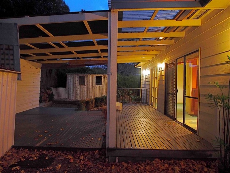 Cranbourne Road, Frankston VIC 3199