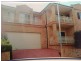 Given upon request, Campbelltown NSW 2560