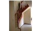 Given upon request, Campbelltown NSW 2560