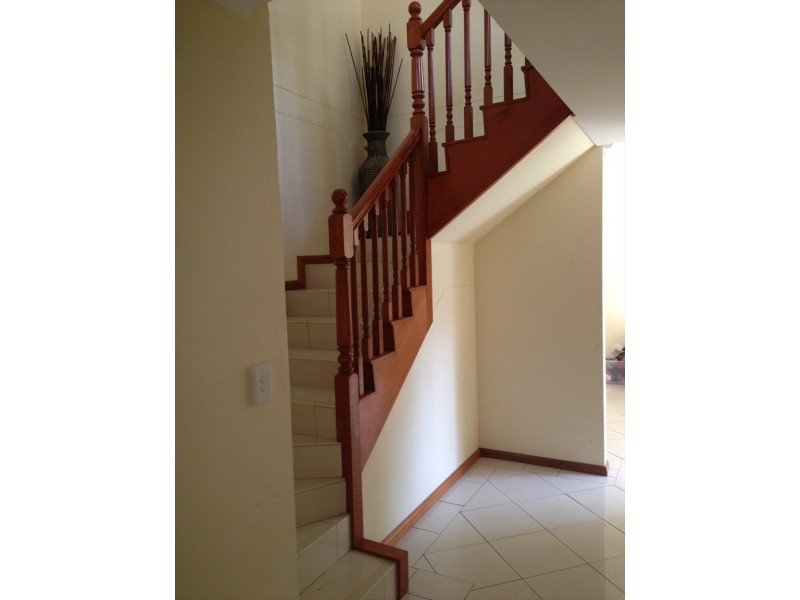 Given upon request, Campbelltown NSW 2560
