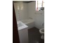 Given upon request, Campbelltown NSW 2560