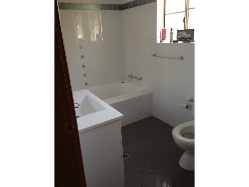 Given upon request, Campbelltown NSW 2560