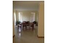 Given upon request, Campbelltown NSW 2560