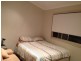Dowling drive, Southport QLD 4215