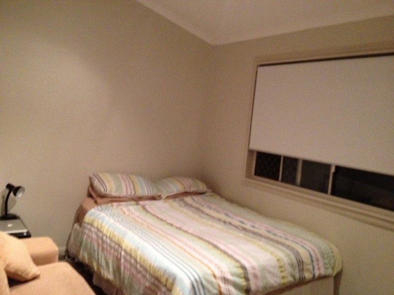 Dowling drive, Southport QLD 4215
