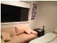 Dowling drive, Southport QLD 4215