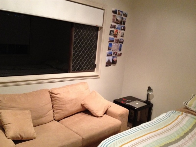 Dowling drive, Southport QLD 4215