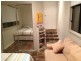 Dowling drive, Southport QLD 4215