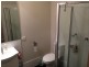 Dowling drive, Southport QLD 4215