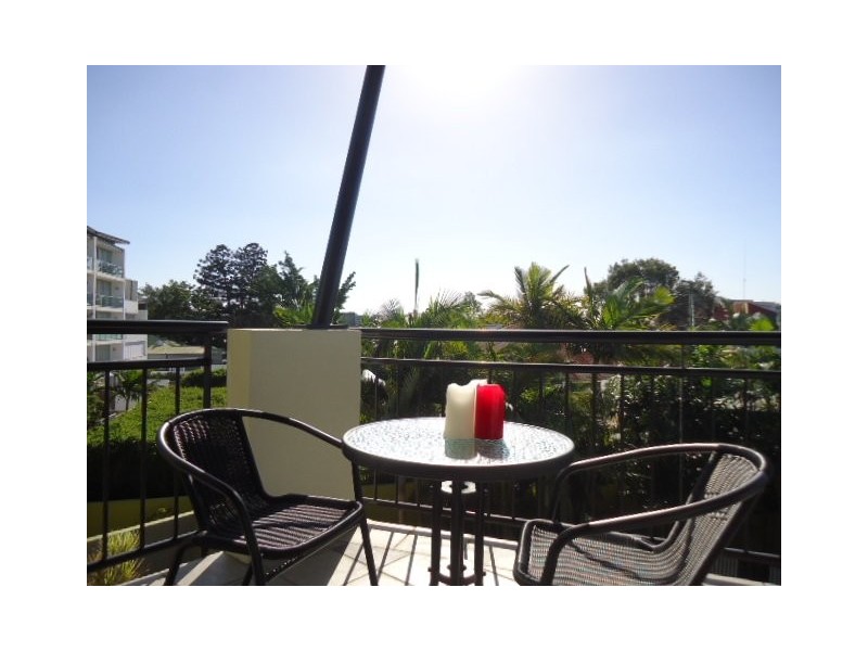 mollison street, South Brisbane QLD 4101