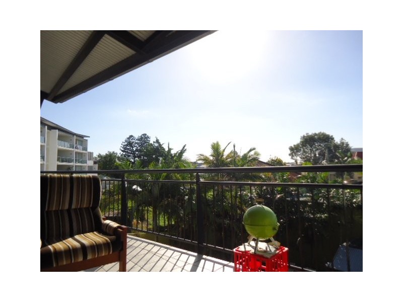 mollison street, South Brisbane QLD 4101