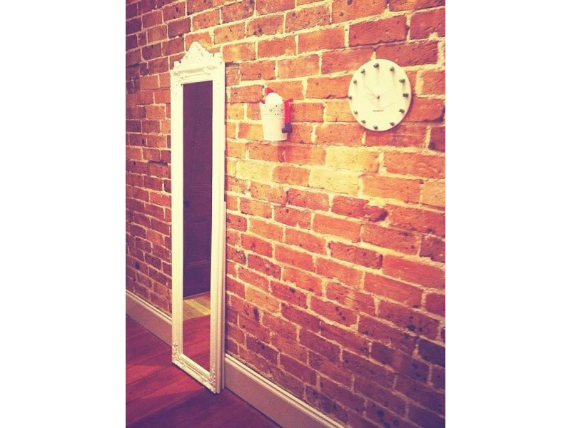 Booth, Annandale NSW 2038