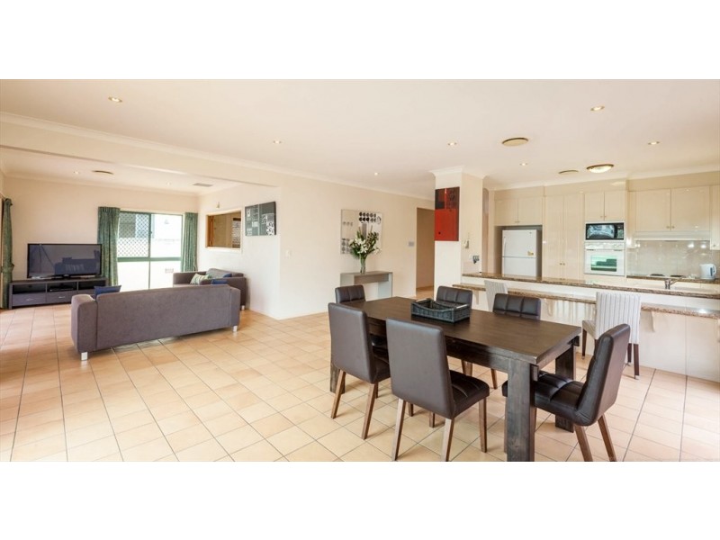 Stanhill Drive, Chevron Island QLD 4217