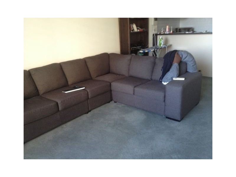 Whiteman Street, Southbank VIC 3006