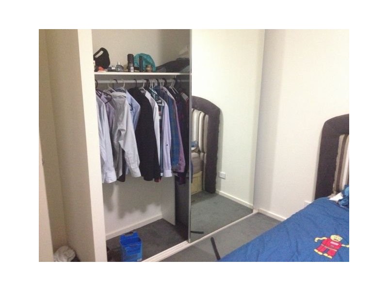 Whiteman Street, Southbank VIC 3006