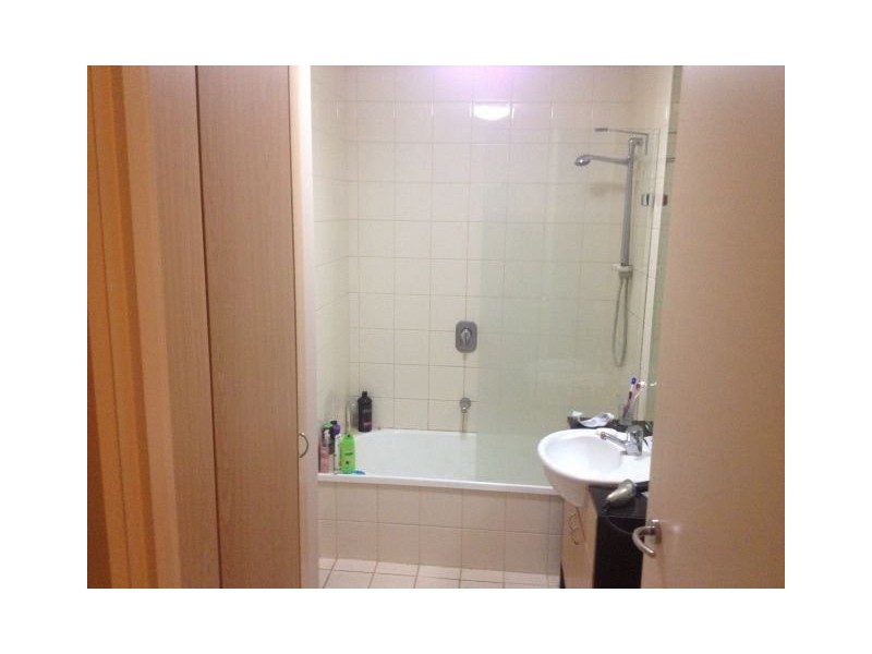 Whiteman Street, Southbank VIC 3006