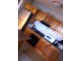 Victoria Avenue, Concord West NSW 2138