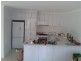 Fairydale St, Harrison ACT 2914