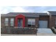 Fairydale St, Harrison ACT 2914