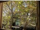 Victoria Street, Potts Point NSW 2011