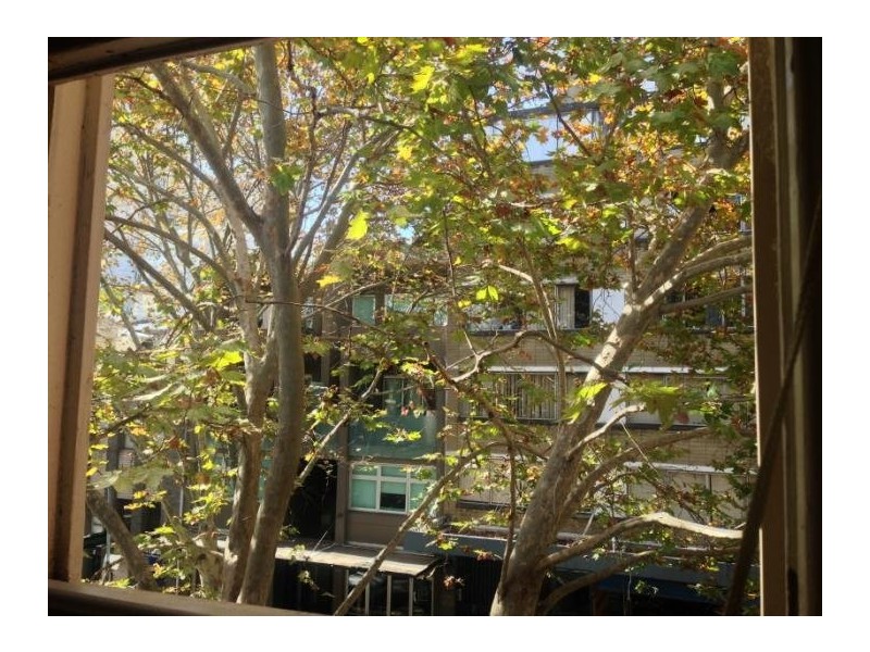 Victoria Street, Potts Point NSW 2011