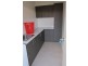 Murdo Road, Clayton VIC 3168