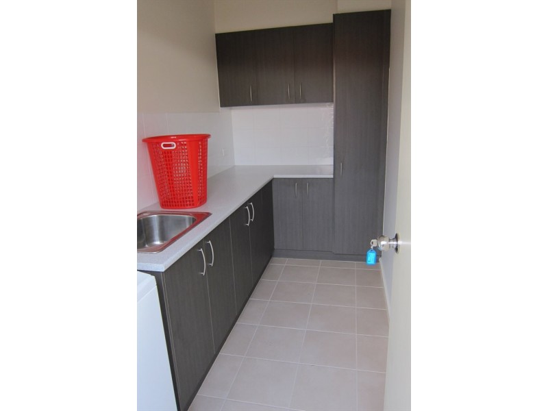 Murdo Road, Clayton VIC 3168